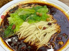 -万达广场(松江店)