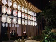 -本逸·割烹料理(湖墅店)
