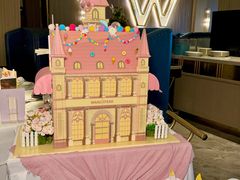 -王品牛排(杭州大厦店)