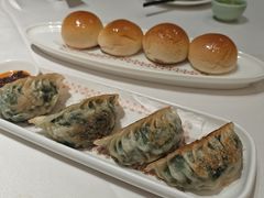 -骏丰酒楼(黄编店)