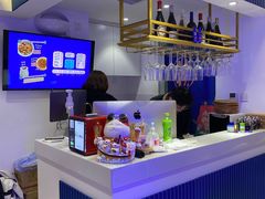 -壹粉屋新疆炒米粉(建外SOHO东区店)