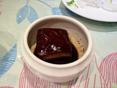 -知味观·味庄(杨公堤店)