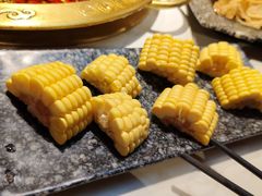 -哥老官重庆美蛙鱼头(宝山龙湖店)