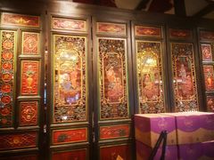 -院8里·小聚园(九眼桥店)