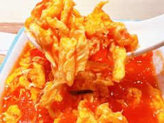 -老乡鸡(上海白玉兰广场店)