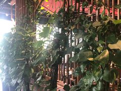-虾满堂小龙虾烧烤(富荟广场店)