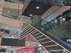 -万达广场(北京槐房店)
