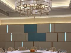 -国惠大酒楼(宝龙店)