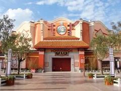 -郑州方特梦幻王国