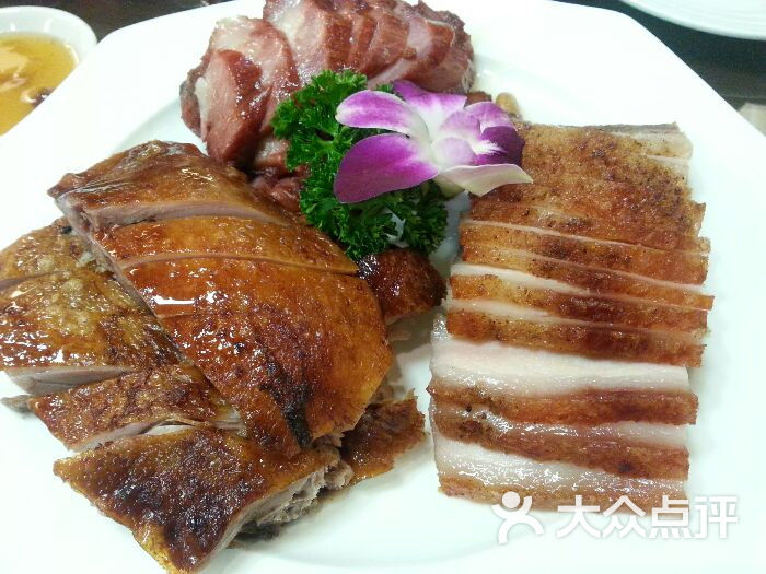 大富贵酒楼图片-北京本帮菜-大众点评网