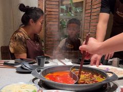 -园里火锅(仁和新城店)