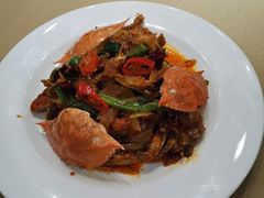 -daozao料理美术馆(东营店)