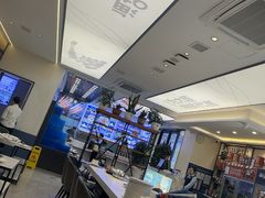 -海味当家·蒸锅海鲜(中山广场创始店)