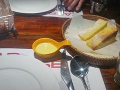 -凯撒城堡西餐厅(颐和国际店)