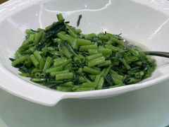 -翠清酒家(万丰路店)