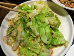 -大海碗·炸酱面·烤鸭·京菜(天坛店)