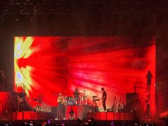 -国家会展中心（上海）虹馆EH