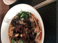 -三品王(广州南店)