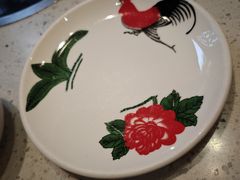 -志晖园(昆明老街店)