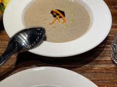 -1886德国汽车餐厅(外滩十六铺码头店)
