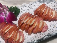 -同仁四季椰子鸡(福田东园总店)