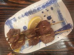 -平成屋· Late Night 食堂(四川北路店)