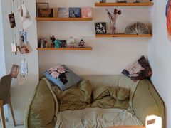 -餐酒吧Com-ing Bar(上海路店)
