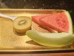 -牛New寿喜烧(金茂览秀城店)