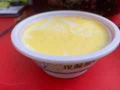 -清真·舒迩布炕锅王·高原美食文化(青海总店)