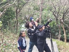 -广州雕塑公园
