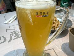 -巴厘龙虾·榜首油焖大虾(青山店)