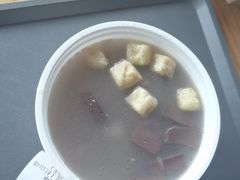 -鸡鸣汤包(红山动物园店)