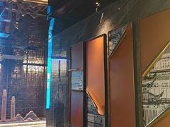-华夏良子·足道SPA养生(上海崮山路明悦店)