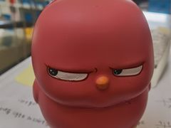 -劲松口腔医院(蓝色港湾院)