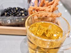 -牡丹宴·正宗洛阳菜·水席专家(国家牡丹园店)