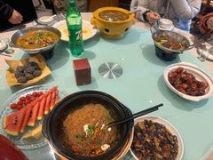 -广信传说