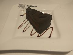 -斗牛士牛排(南京东路店)