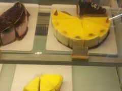 -江南果道西餐厅(北京路店)