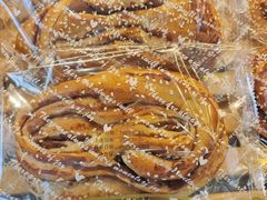 -爱维尔阳光蛋糕(汇金广场店)