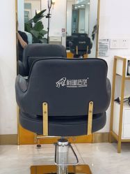 -柯琳造型直营店