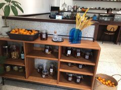 -肥朵食堂(带梦胡同店)