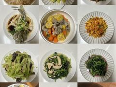 -优护佳医护级月嫂(和睦家浦西店)