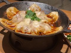 -徐小姐地锅鸡(铜山万达店)