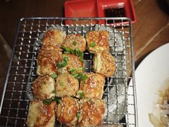 -雀舞云南菜(天津天河城购物中心店)