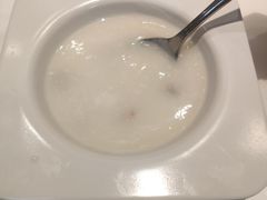 -豪客来牛排(宝龙城市广场店)