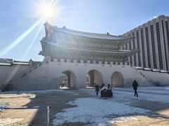 -景福宫