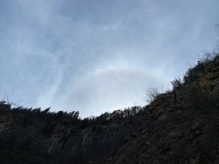 -龙洞风景区-藏龙涧