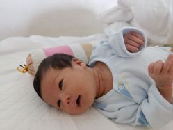 -南闸医院月子中心