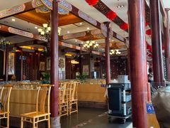 -老码头火锅(骡马市店)