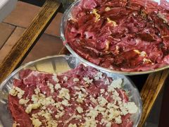 -滇釜火锅·能喝汤的火锅(车公庄店)